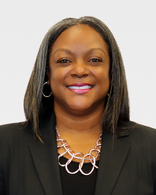 Photo of Takenya Clark-Jefferies, LCSW, Clinical Social Work/Therapist