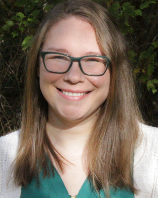 Photo of Svetlana Wright, Pre-Licensed Professional in 21050, MD