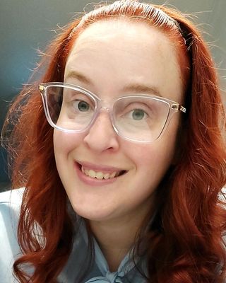 Amber Lynn Trudell, Pre-Licensed Professional, Hillsboro, MO, 63050