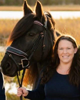 Photo of Kathryn Murphy, Clinical Social Work/Therapist, LICSW