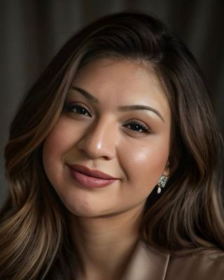 Photo of Marisela Calvillo, Clinical Social Work/Therapist, LCSW
