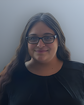 Photo of Bridgette Aguilar-Dishman, Pre-Licensed Professional