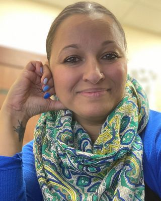 Photo of Humans in Progress Therapy LLC, Marriage & Family Therapist in Frisco, TX