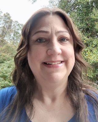 Photo of Tina L Bailes, Counselor, LMHC
