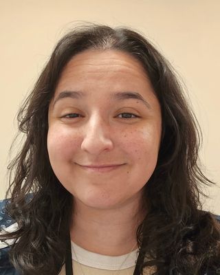 Photo of Shayda Roohparvar, Marriage & Family Therapist, LMFT