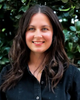AMJAK Therapy Center Trauma & Neurodiversity