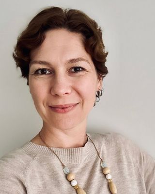 Photo of Melinda Hoyer, Psychologist, MPsych, PsyBA General