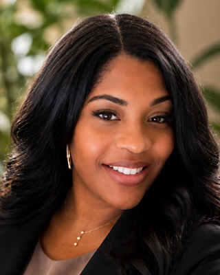 Photo of Brandee A Evans - Ember Haven Counseling & Wellness, PLLC, Licensed Professional Counselor Associate, MA, LPC-A