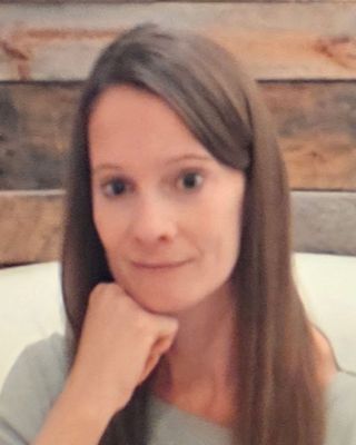 Photo of Clare Righini, Clinical Social Work/Therapist, LICSW