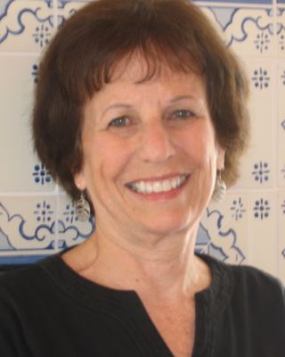 Photo of Margie Ryerson, Marriage & Family Therapist in Pleasant Hill, CA