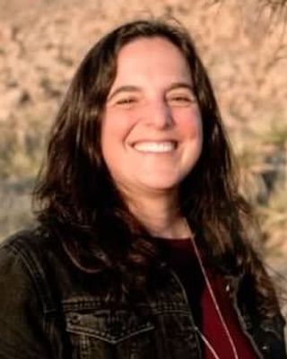 Photo of Melissa Grisi - Blue Sky Therapy, Clinical Social Work/Therapist, LCSW, CAADC, TCTSY-F