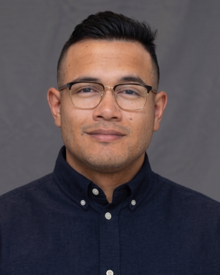 Photo of Josue Quirarte, Clinical Social Work/Therapist, LCSW