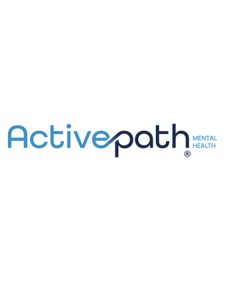 Photo of Active Path Mental Health, Treatment Center in Lake Oswego, OR