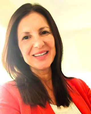 Foto de Paola Agustini, Psicólogo, Lic. en Psicología, Psic.