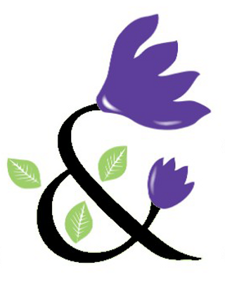 Photo of Growth and Recovery Counseling, LLC, Clinical Social Work/Therapist in 34655, FL