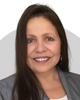 Kimberly J Cournoyer