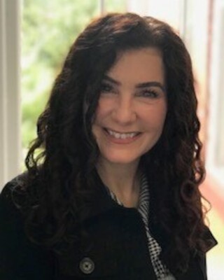 Photo of Gwen Mancuso, Clinical Social Work/Therapist in Larchmont, NY