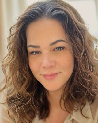 Photo of Susan Bowen, Psychiatric Nurse Practitioner, MSN, PMHNP