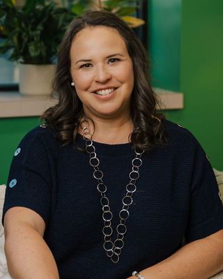 Photo of Tina Sirois-LeBlanc - Better Yourself 365, Counsellor, CCC, CEFT, LCT