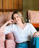 Alexis Warrington- Attachment and Trauma Therapist