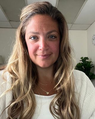 Photo of Karen Carbone, Clinical Social Work/Therapist, LCSW