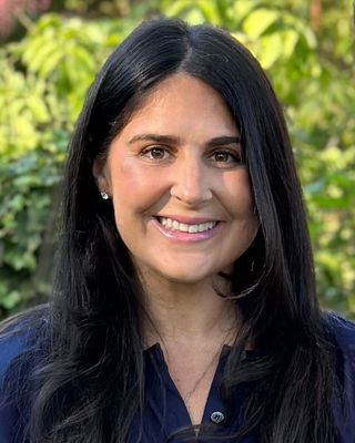 Photo of Katie Pellish, Clinical Social Work/Therapist, LCSW