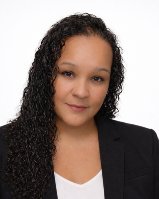 Photo of Amanda Goritski, Clinical Social Work/Therapist, LSW