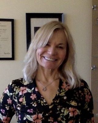 Photo of Dr. Astrid Margot Heathcote, PsyD, LP, Psychologist in Phoenix