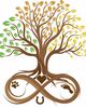 Pathways to Connection Counseling PLLC