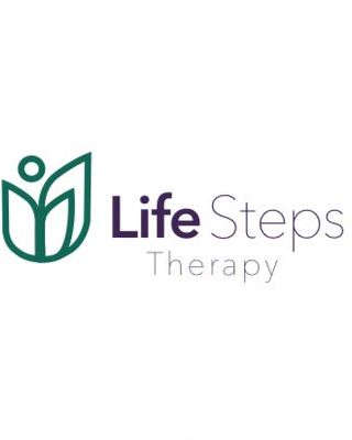 Photo of Life Steps Therapy, Clinical Social Work/Therapist in 77014, TX