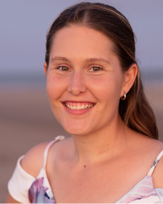 Photo of Patricia Marriner, Psychologist in 4557, QLD