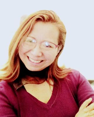 Foto de Benilda De Las Nieves Gutiérrez González, Psicólogo, Dr. en Psicología