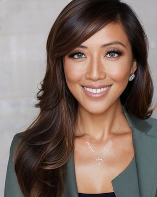 Photo of Judy Ho, Psychologist, PhD, ABPP, ABPdN
