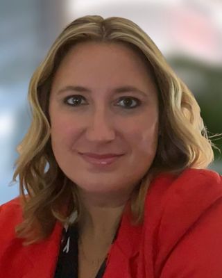 Photo of Lorien Nelson, Clinical Social Work/Therapist, MSW, LCSW