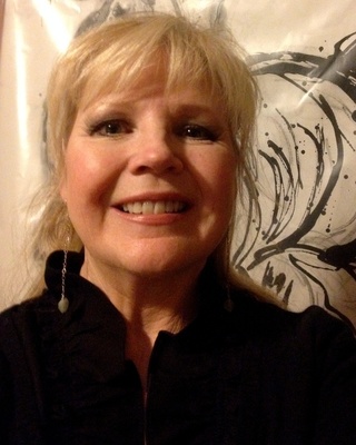 Photo of Ann M Clark, Licensed Professional Counselor in Rock Hill, SC