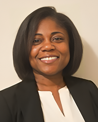 Photo of Tanisha Bradford, Clinical Social Work/Therapist, LCSW