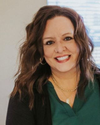Photo of Mikah Salonies, Licensed Professional Counselor in Warrenton, MO