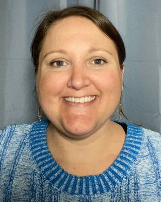 Photo of Lisa Orenstein, Clinical Social Work/Therapist in Medfield, Baltimore, MD