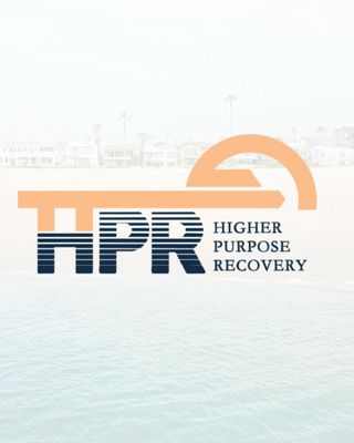 Photo of Kosta Condous - Higher Purpose Recovery, Marriage & Family Therapist, LMFT