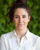Turn Towards Couples Counselling | Sarah Smith