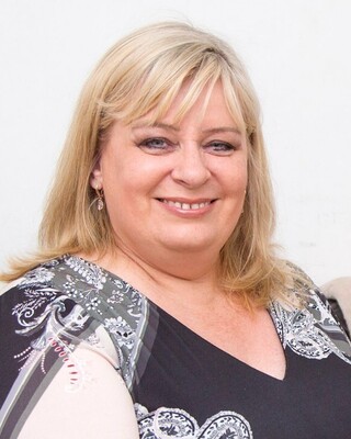 Photo of New Journey Counselling (Anne), Psychotherapist in W91, County Kildare