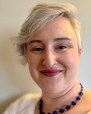 Photo of Eve Tobin - Eve Tobin Counseling PLLC, Counselor, MA, LMHC