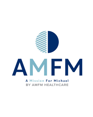 Photo of Sarah Johnson - AMFM Mental Health Treatment, Treatment Center