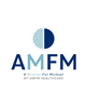 AMFM Mental Health Treatment