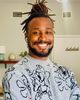 Tyrone J. Caver
