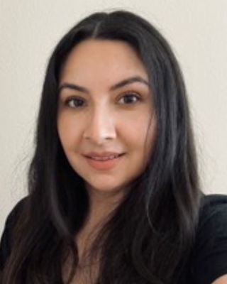 Photo of Jessica Chavez, Marriage & Family Therapist Associate in Red Bluff, CA