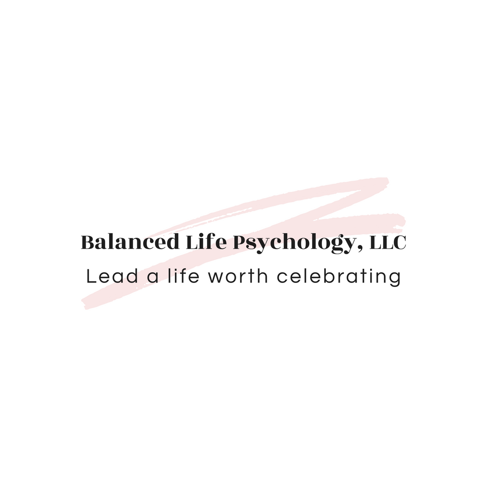 Lead a Life Worth Celebrating