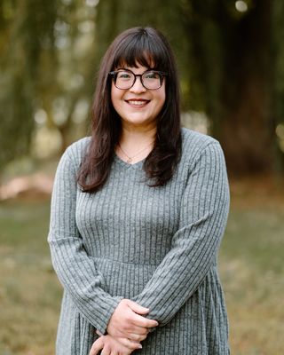 Photo of Andrea Joyce, Licensed Professional Counselor, MA, LPC