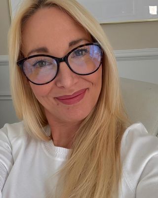 Photo of Lisa Myers - Lisa Myers Counselling & Psychotherapy, Counsellor, MBACP