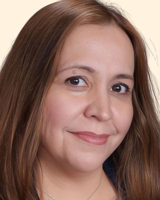 Photo of Sabeen Faris, Psychiatrist, MD